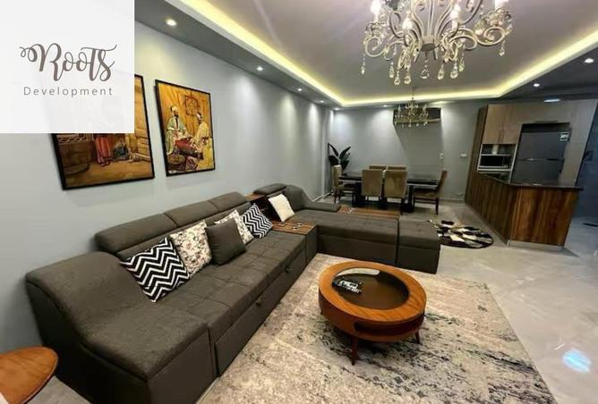 8171098 - Property Image 2