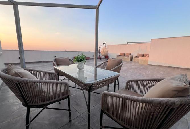 8561949 - Property Main Image