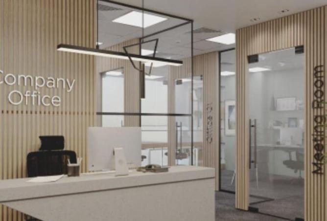 8161215 - Property Image 2