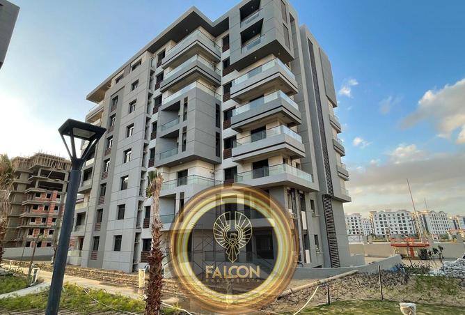 8473374 - صورة العقار 3