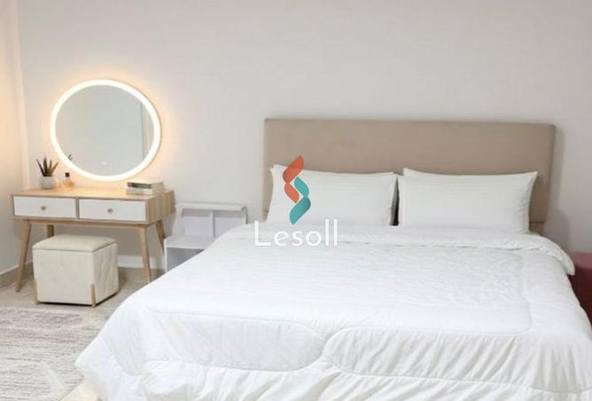 8377266 - صورة العقار 3