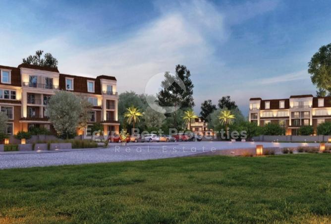 8432813 - Property Main Image