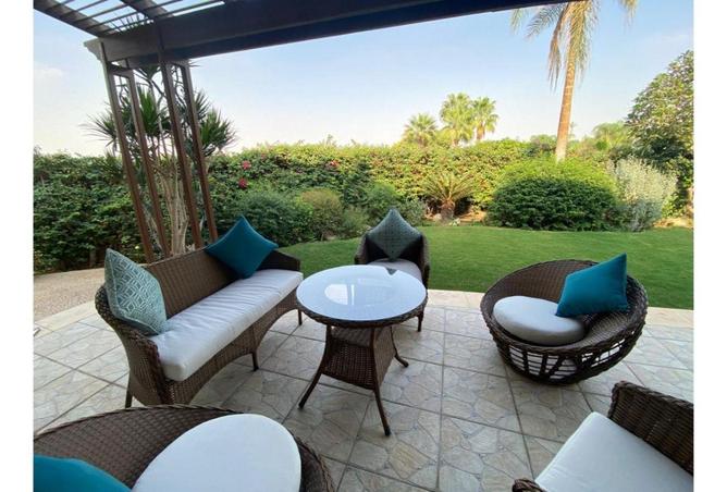 6556289 - Property Image 3