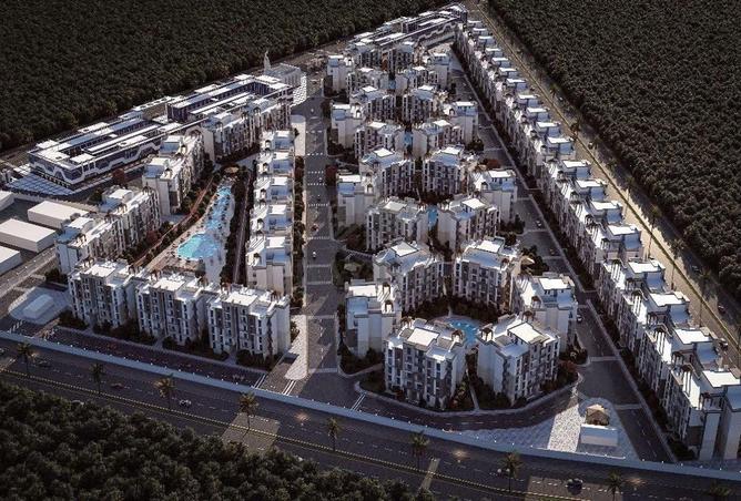8033290 - Property Main Image