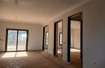 فيلا - 4 غرف نوم - 4 حمامات للايجار في مدينة وصال - كمبوندات الشروق - مدينة الشروق - القاهرة