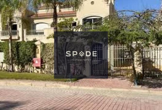 8285774 - صورة العقار 3