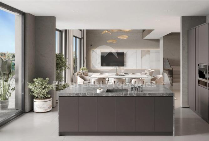 8263723 - صورة العقار 3