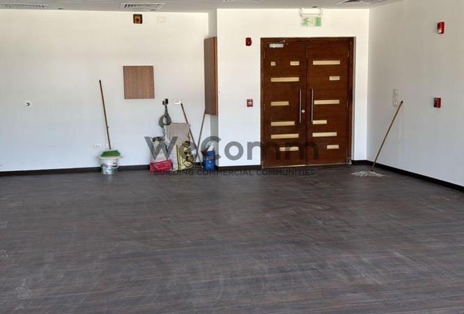7742201 - Property Image 3