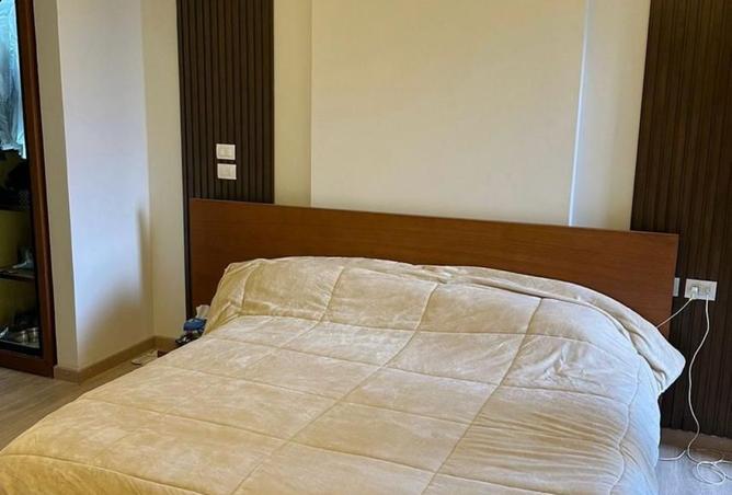 8529007 - صورة العقار 2