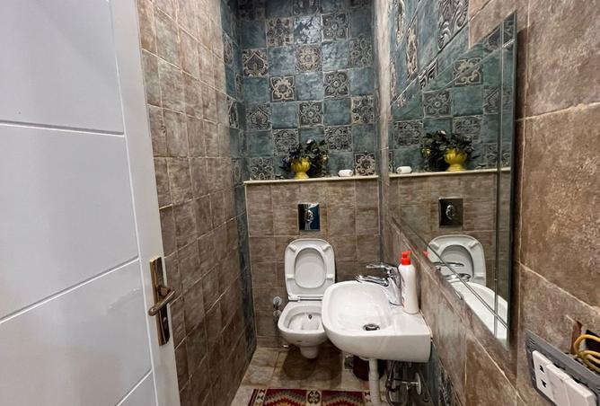 8196874 - صورة العقار 3