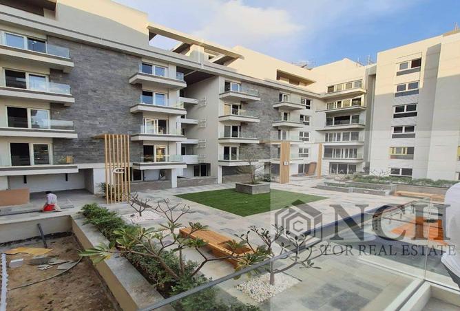 8357588 - صورة العقار 3