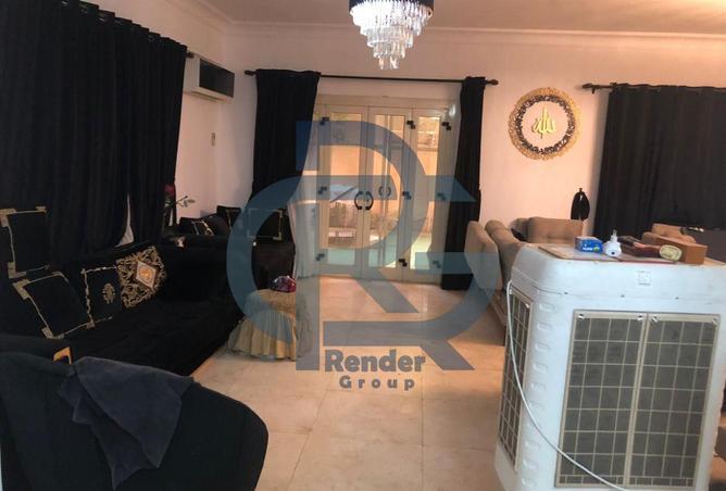 8295249 - Property Image 3