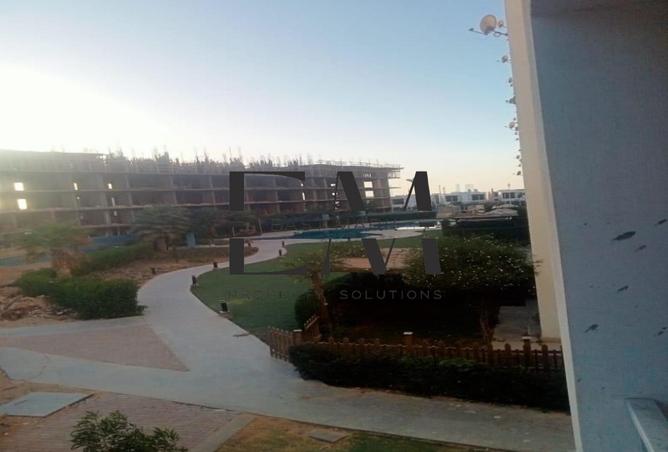 8380039 - Property Main Image