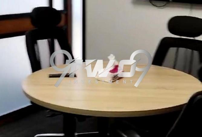 8260053 - Property Image 2