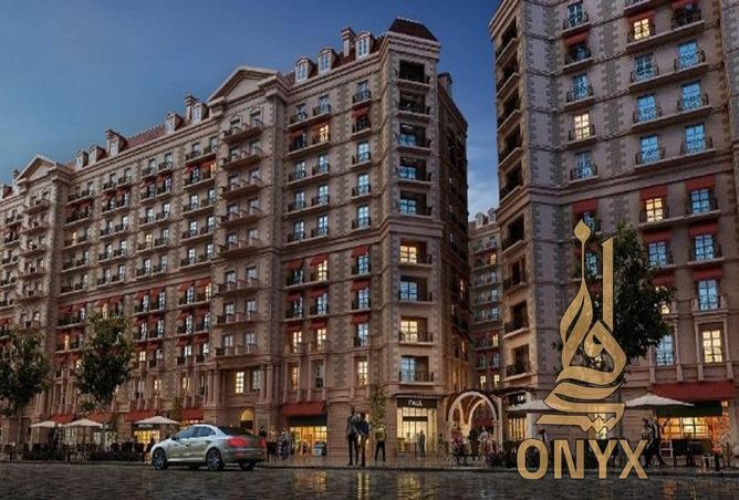 8171544 - Property Image 3