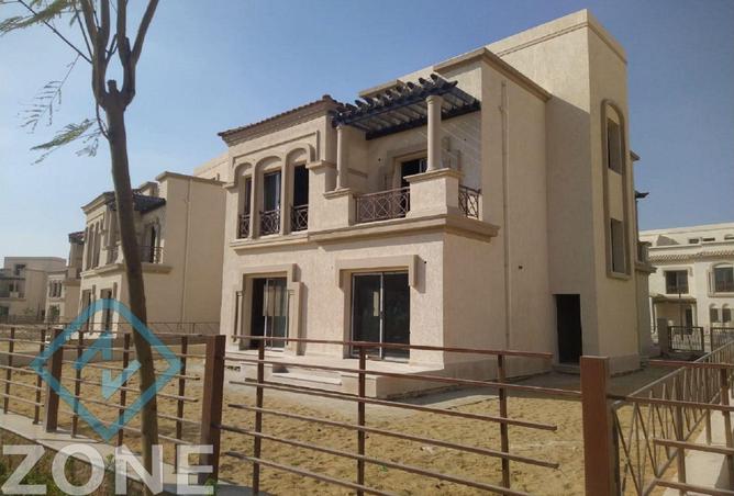7896055 - Property Main Image