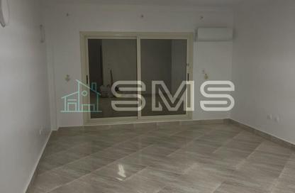 Apartment - 3 Bedrooms - 2 Bathrooms for sale in Dar Masr 2 - elandalus - South Teseen St. - The 5th Settlement - New Cairo City - Cairo