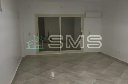 Apartment - 3 Bedrooms - 2 Bathrooms for sale in Dar Masr 2 - elandalus - South Teseen St. - The 5th Settlement - New Cairo City - Cairo