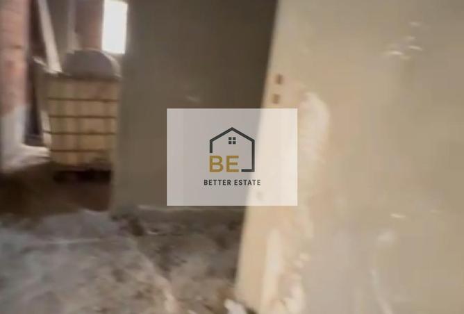 8526747 - صورة العقار 2