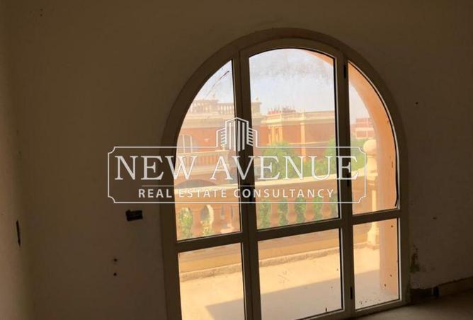 8431660 - Property Image 3