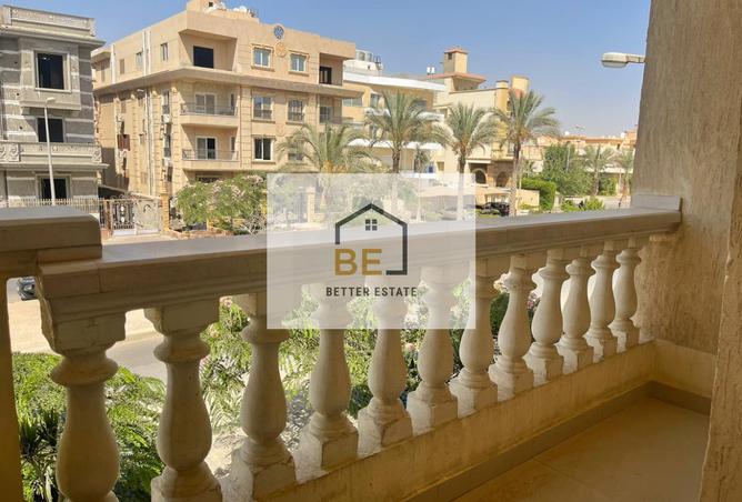7308269 - الصورة الرئيسية للعقار