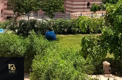 Chalet - 1 Bedroom - 1 Bathroom for sale in Al Ain Al Sokhna - Suez