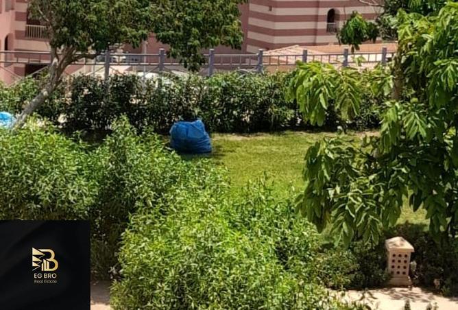 8183009 - Property Main Image