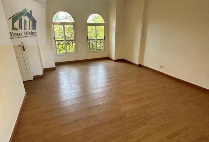 8402999 - صورة العقار 3