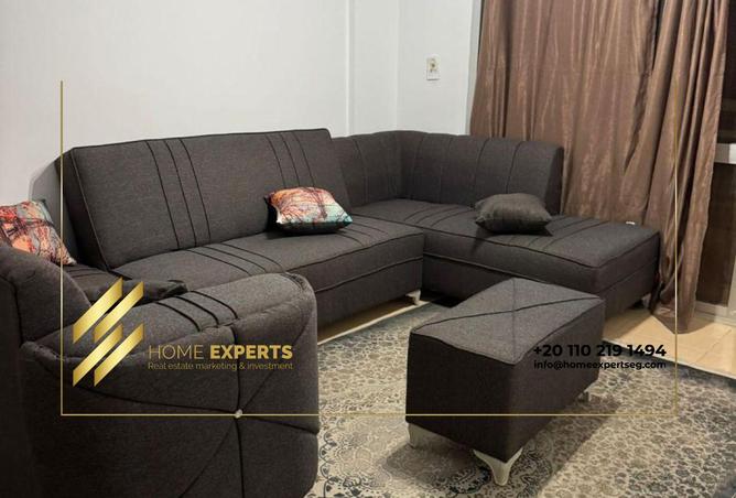 8327871 - صورة العقار 2