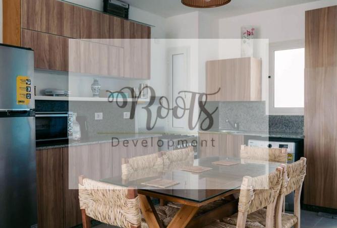 8015589 - Property Image 2