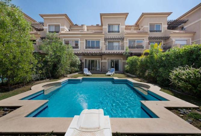 7905499 - Property Main Image