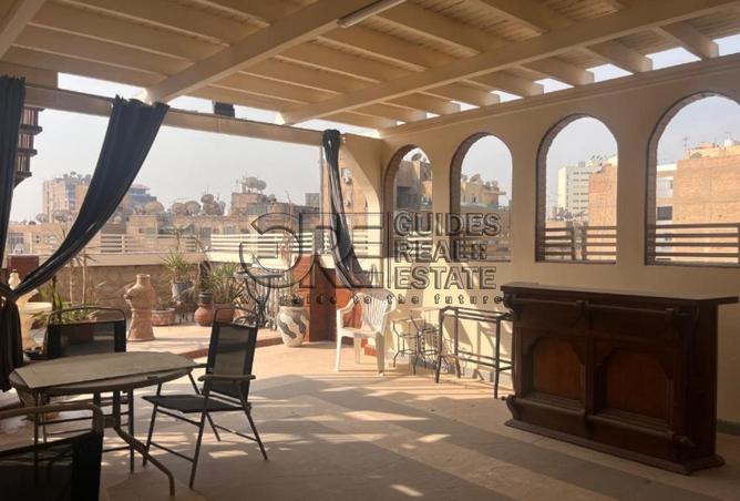 8348393 - Property Image 2