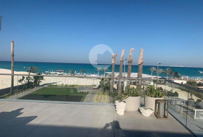 8022246 - صورة العقار 2