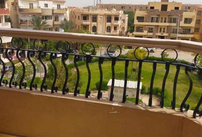 8348174 - صورة العقار 3