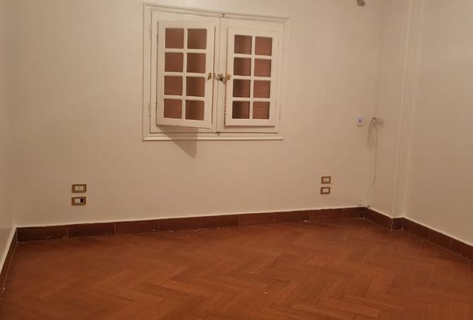 8406638 - صورة العقار 3