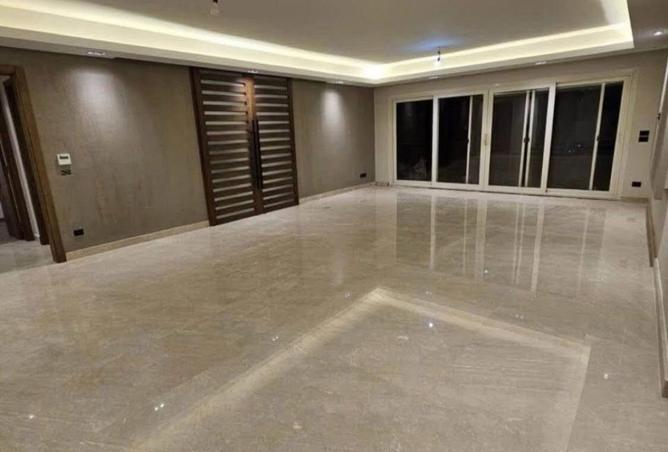 8236643 - Property Image 2