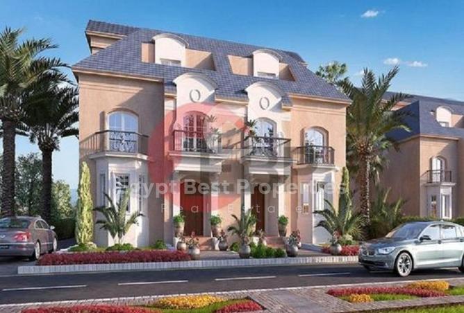 8266769 - Property Image 2