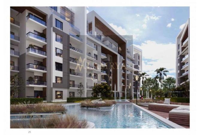8132661 - Property Image 2