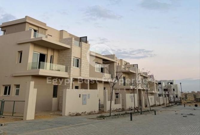 7983462 - Property Main Image