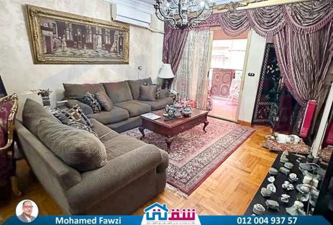 8314603 - Property Image 3