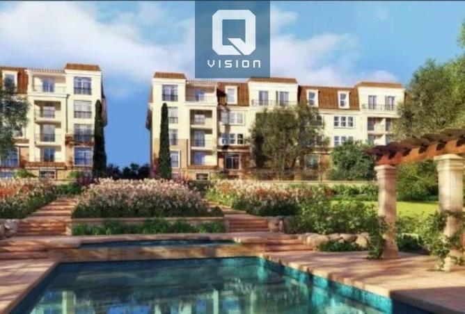 7901143 - صورة العقار 3