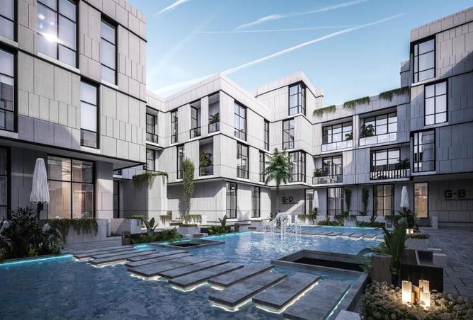 8199519 - صورة العقار 3