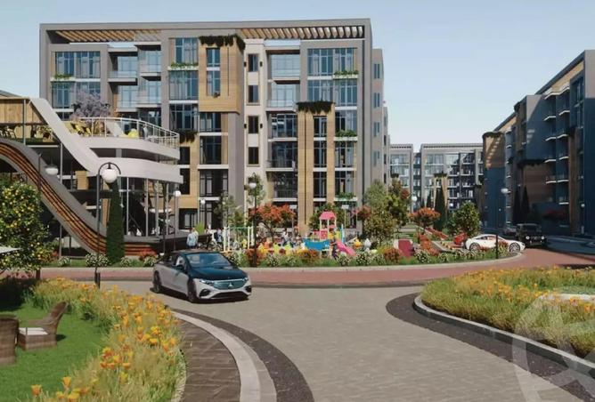 8521137 - صورة العقار 2