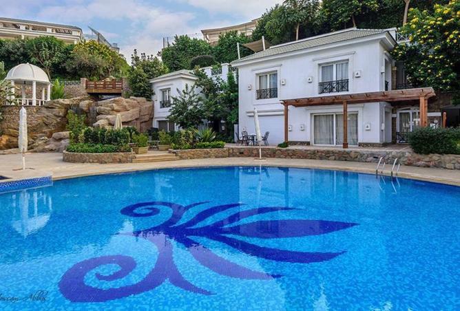 8182327 - صورة العقار 2