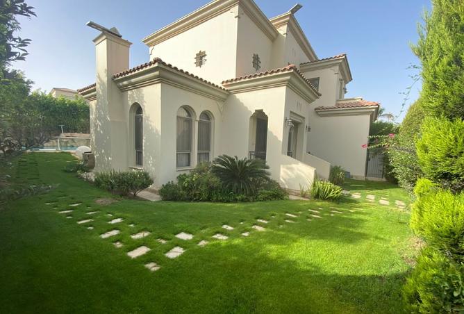 8307636 - Property Main Image