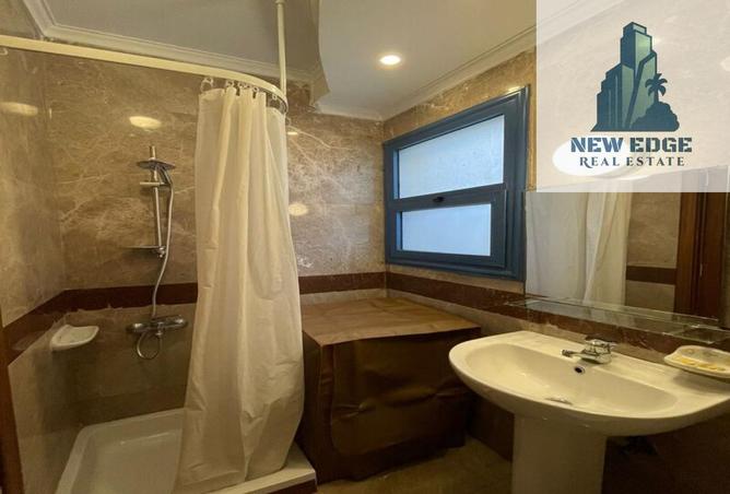 8164617 - Property Image 2