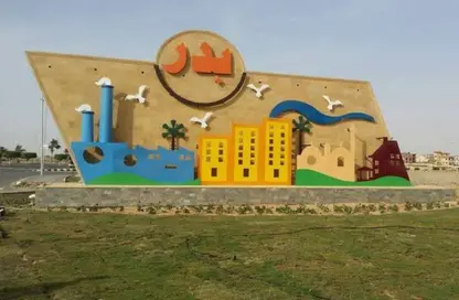 Apartment - 2 Bedrooms - 1 Bathroom for rent in Badr City - Cairo