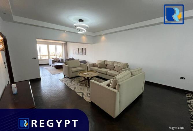 8302832 - Property Image 3