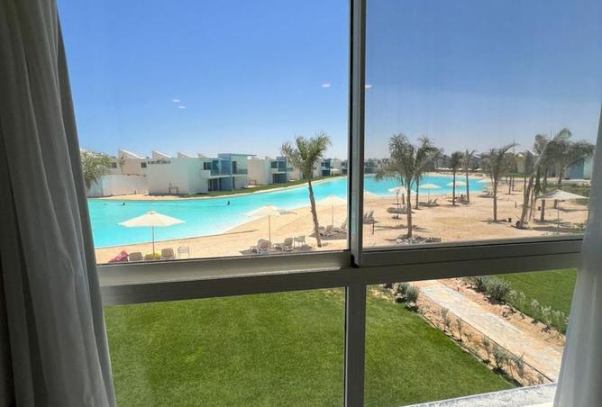 8293423 - صورة العقار 3