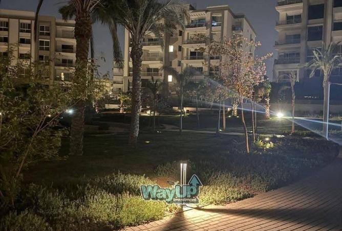 8427685 - صورة العقار 2